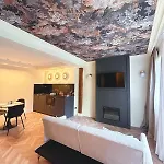 Lemon Apartment Santander