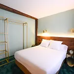 Lemon Apartment