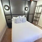 Apartment Lemon *