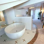 Lemon Apartment *
