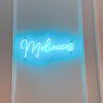 Apartment Lemon