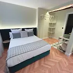 Apartment Lemon *
