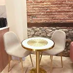 Lemon * Santander