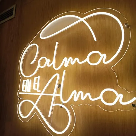 Apartment Lemon Santander