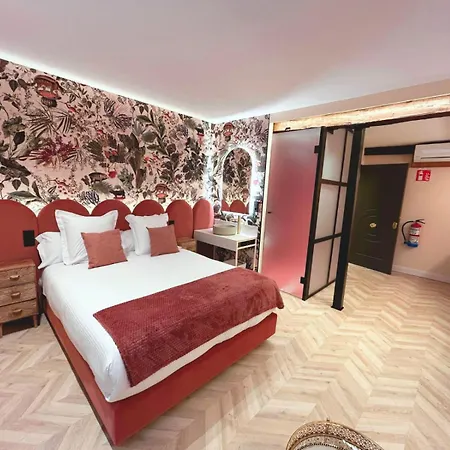 Apartament Lemon *